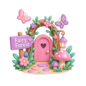 Partyfornia Kids Party Packages in Los Angeles & Orange County