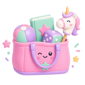 Partyfornia Packages and prices