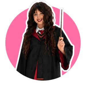 Hermione Granger