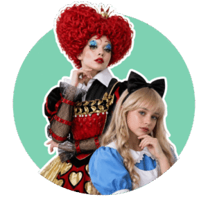 Alice