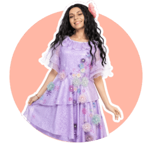 Isabela