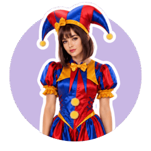 Digital Circus