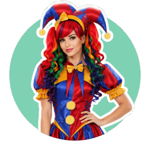 Clown