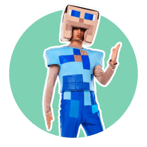 Steve