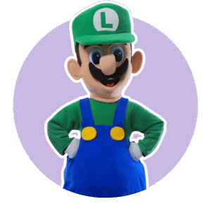 Luigi