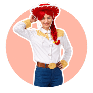 Jessie