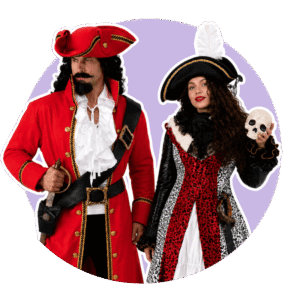Pirates