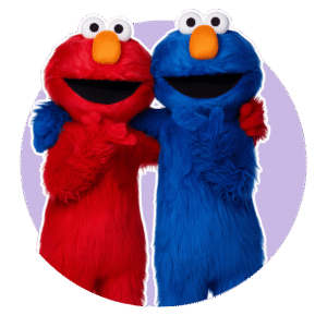 Elmo