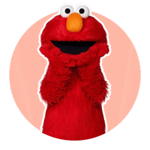 Elmo