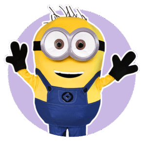 Minion