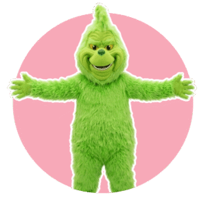 Grinch