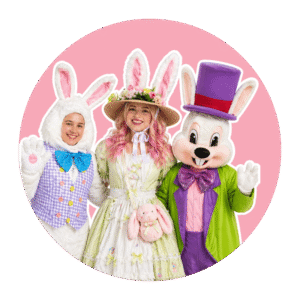 Easter