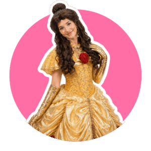 Belle