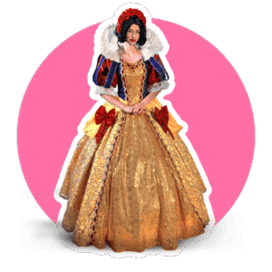 Snow White