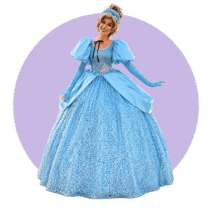 Cinderella