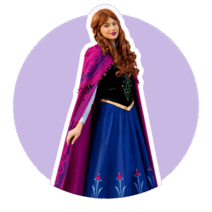 Anna