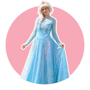 Elsa