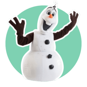 Olaf