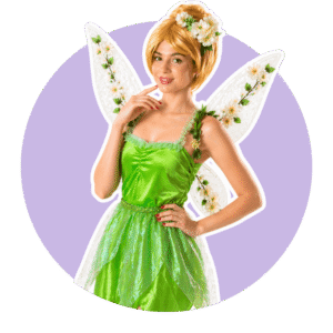 TinkerBell