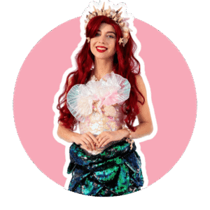 Ariel